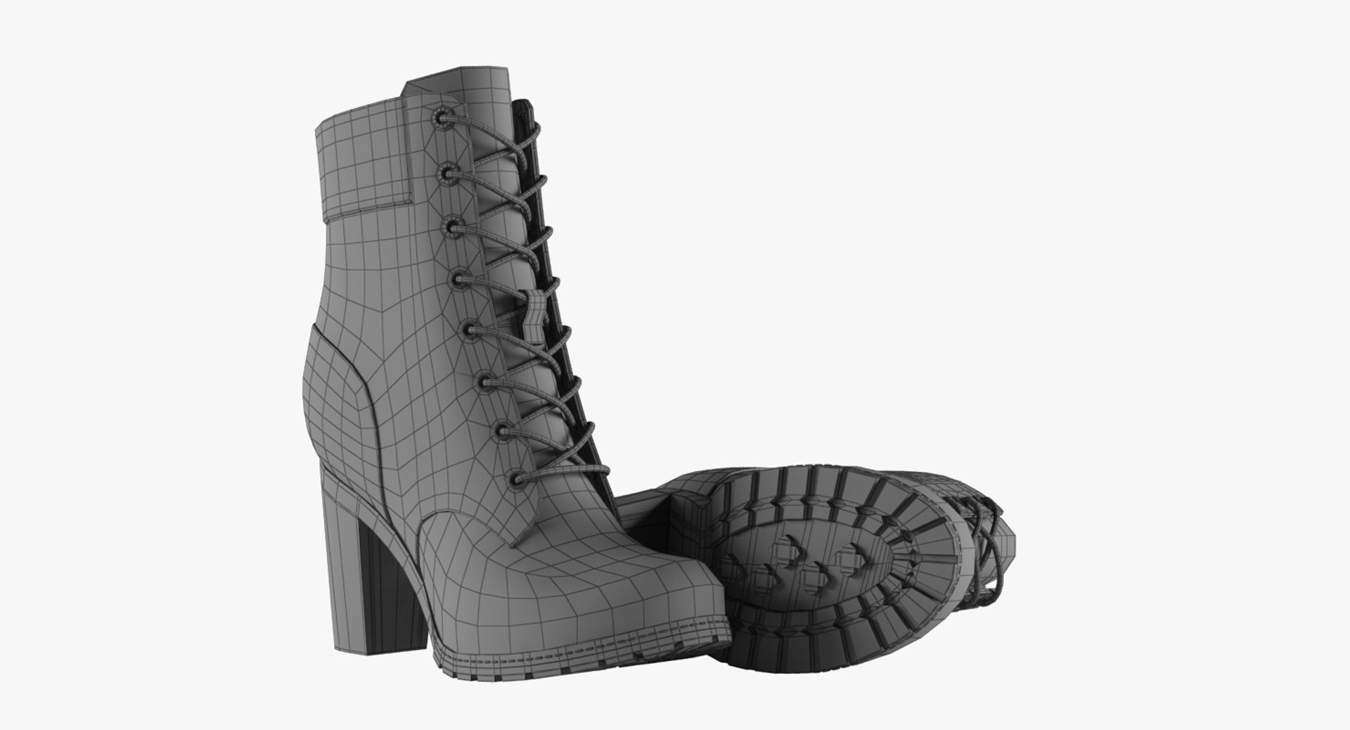 3D womens 6-inch yellow boots model https://p.turbosquid.com/ts-thumb/5G/uXqZkS/XSHMFSPM/mesh04/jpg/1547782150/1920x1080/fit_q87/ac64aaab5615b4a3e62247239dd52296f5a57922/mesh04.jpg