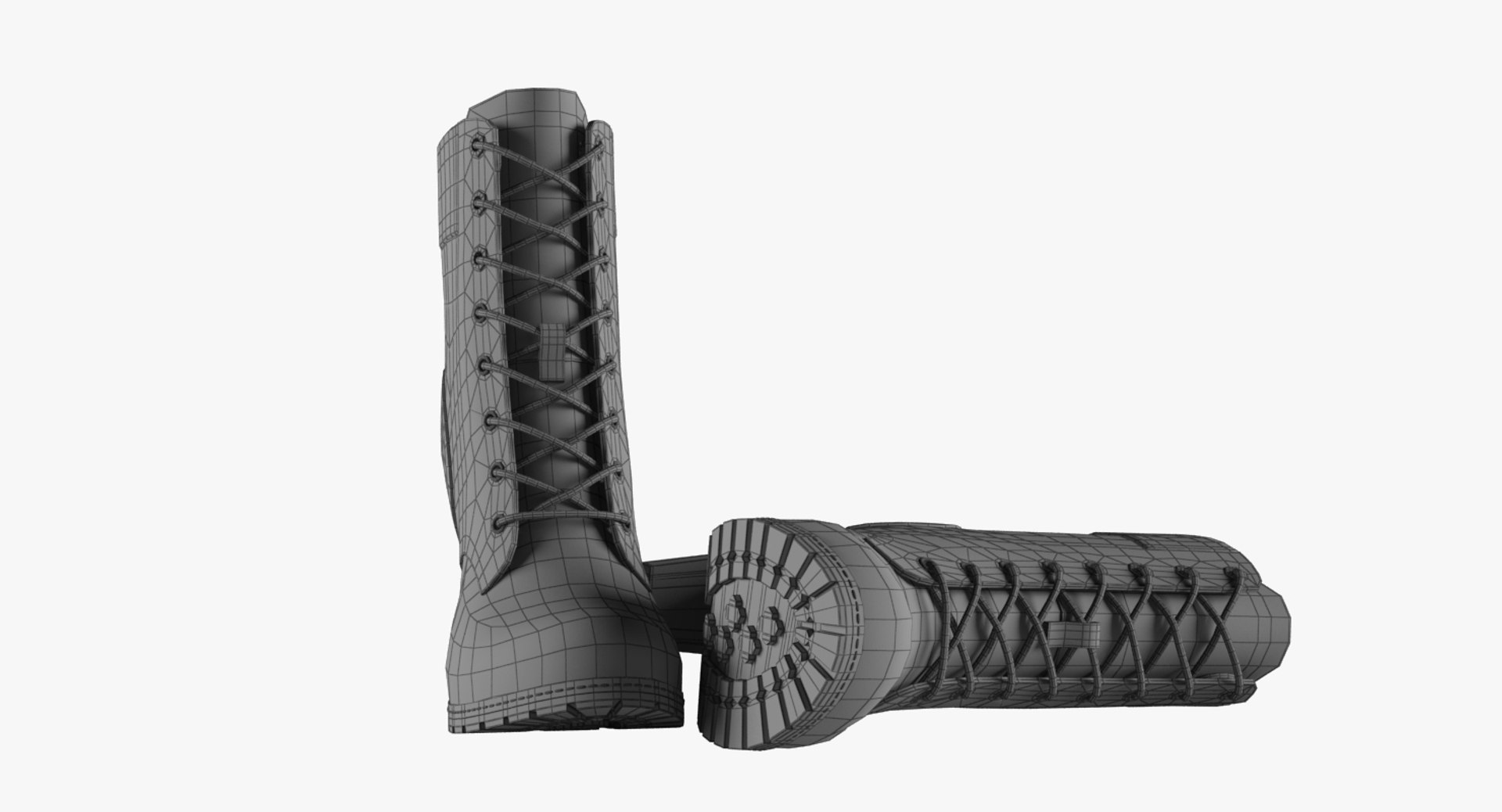 3D womens 6-inch yellow boots model https://p.turbosquid.com/ts-thumb/5G/uXqZkS/ruZMAd1S/mesh05/jpg/1547782150/1920x1080/fit_q87/bf67b8b1705dea529cf030a082ba1591b7e05613/mesh05.jpg