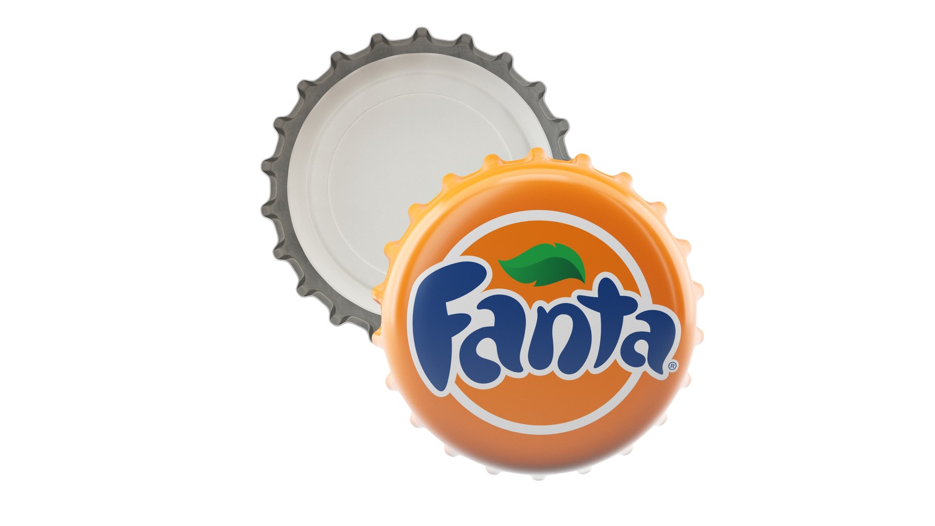 Fanta Bottle Cap model https://p.turbosquid.com/ts-thumb/5G/vKq3cH/4d/fanta_cap0013/jpg/1709104766/1920x1080/fit_q87/d6defec34cdc15a771c81faaf967222472162ce5/fanta_cap0013.jpg