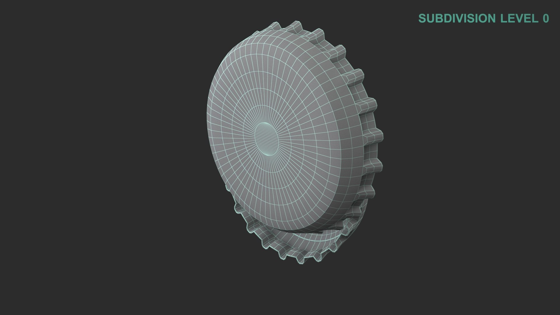 Fanta Bottle Cap model https://p.turbosquid.com/ts-thumb/5G/vKq3cH/7m/wireframe0009/jpg/1709104833/1920x1080/fit_q87/5e49c653b5e52beaf3dcbba0acf91741e2be6a10/wireframe0009.jpg