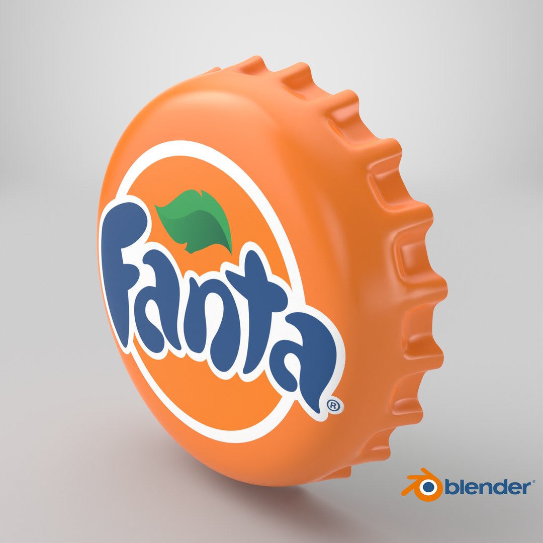 Fanta Bottle Cap model https://p.turbosquid.com/ts-thumb/5G/vKq3cH/Wf/stemcell_blender_cycles_render/png/1709456480/1920x1080/fit_q87/a32b31502410fae695691b477cdbc2123b419e88/stemcell_blender_cycles_render.jpg