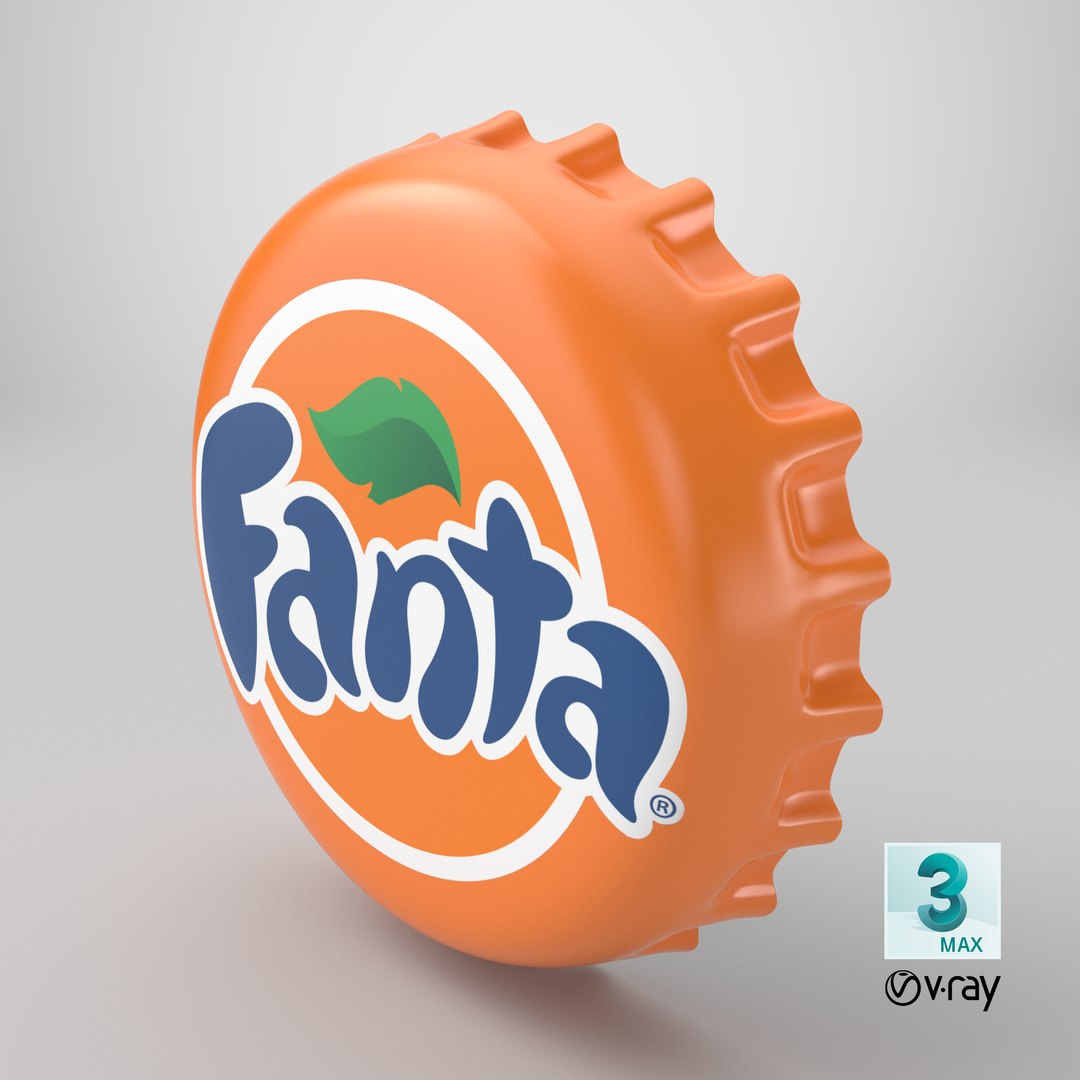 Fanta Bottle Cap model https://p.turbosquid.com/ts-thumb/5G/vKq3cH/ZE/stemcell_max_vray_render/png/1709456490/1920x1080/fit_q87/81197edca64e2263b63111c63e7817f75211ae17/stemcell_max_vray_render.jpg