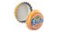 Fanta Bottle Cap