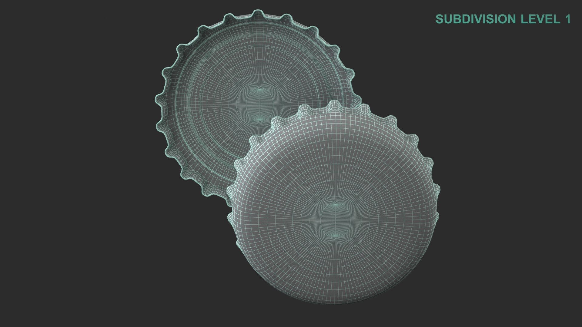 Fanta Bottle Cap model https://p.turbosquid.com/ts-thumb/5G/vKq3cH/p3/wireframe0005/jpg/1709104831/1920x1080/fit_q87/418ebf49dca11f743d7478a3273ab0ebcbaaf6da/wireframe0005.jpg