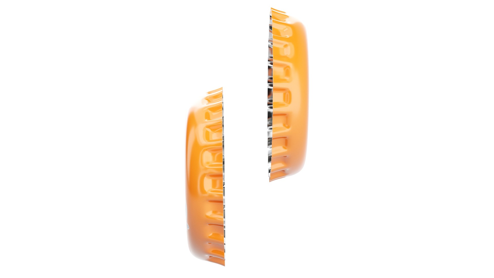 Fanta Bottle Cap model https://p.turbosquid.com/ts-thumb/5G/vKq3cH/un/fanta_cap0021/jpg/1709104770/1920x1080/fit_q87/80947a352494aa0726367c8c39e27dea8992228f/fanta_cap0021.jpg