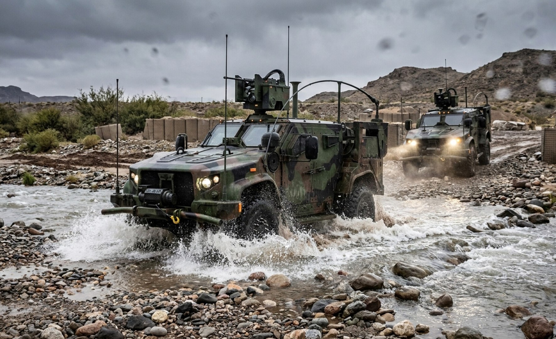 3D JLTV Joint Light Tactical Vehicle - Multi-Terrain Camo Collection https://p.turbosquid.com/ts-thumb/5G/ytlD6g/Y8/aicrovision09ed0/jpg/1788885978/1920x1080/fit_q87/5a24c20ba56baec9f02d87e74b20611d496ad151/aicrovision09ed0.jpg