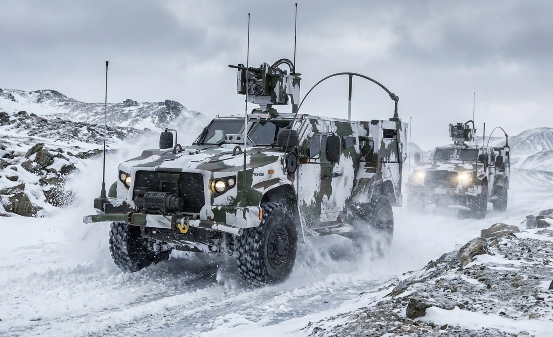 3D JLTV Joint Light Tactical Vehicle - Multi-Terrain Camo Collection https://p.turbosquid.com/ts-thumb/5G/ytlD6g/oI/03ed/png/1788885984/1920x1080/fit_q87/d062ccff1f6d5860498f649297577ce5df402504/03ed.jpg