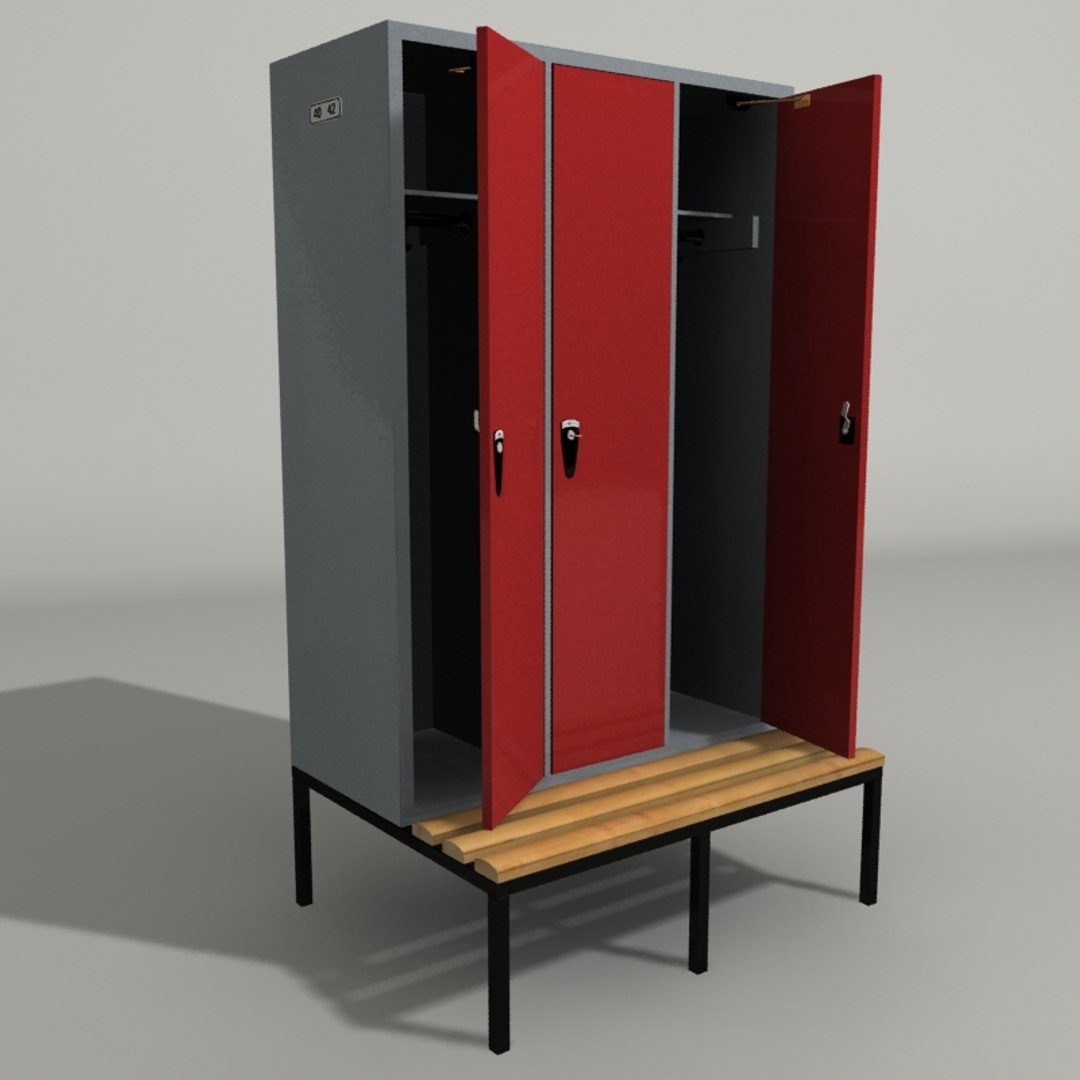 gym lockers max https://p.turbosquid.com/ts-thumb/5G/zMFyns/ptmdDup0/lc1/jpg/1423920100/1920x1080/fit_q87/8fa114315f81ed8d634458cc63f0a4b41e064286/lc1.jpg