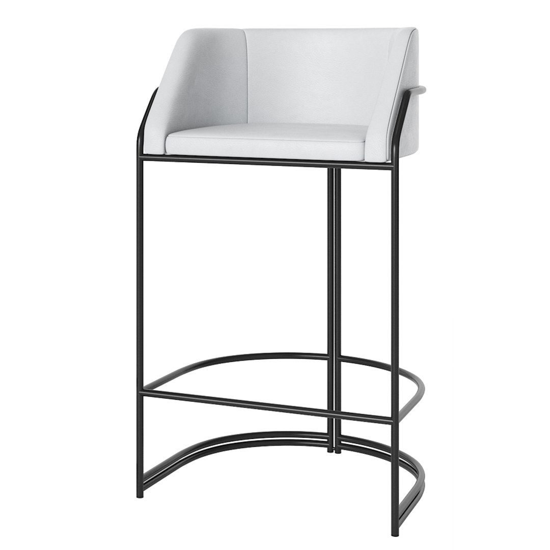 3D deja vu stool giopagani model https://p.turbosquid.com/ts-thumb/5G/zikf76/1rH2qEyi/2/jpg/1596899097/1920x1080/fit_q87/914409790e0fb16c1b440e6160adf4575effd6f6/2.jpg