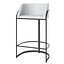 Deja Vu Stool Giopagani