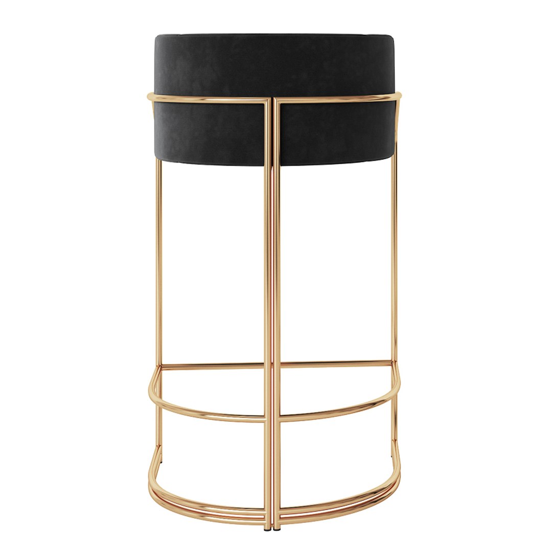 3D deja vu stool giopagani model https://p.turbosquid.com/ts-thumb/5G/zikf76/8NmxA1YL/3/jpg/1596899097/1920x1080/fit_q87/1490ed67c4e05634985af87f634764597c773dac/3.jpg
