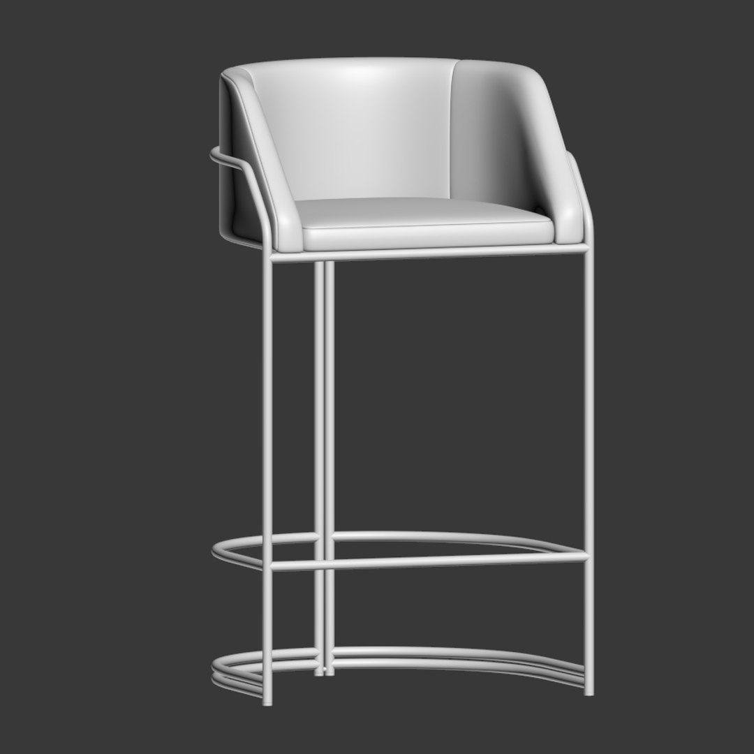3D deja vu stool giopagani model https://p.turbosquid.com/ts-thumb/5G/zikf76/iO0XbT38/4/jpg/1596899097/1920x1080/fit_q87/5deaf3b49427b6f72f2ca9a4d70f4a713f70c6d3/4.jpg