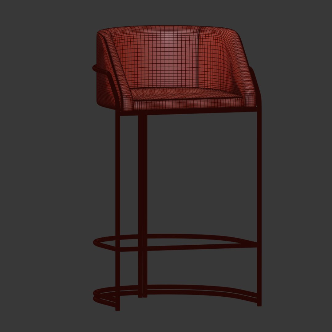 3D deja vu stool giopagani model https://p.turbosquid.com/ts-thumb/5G/zikf76/zMIw9qXI/5/jpg/1596899097/1920x1080/fit_q87/4238fbe458a811c93872147559a12cc99ccedc32/5.jpg