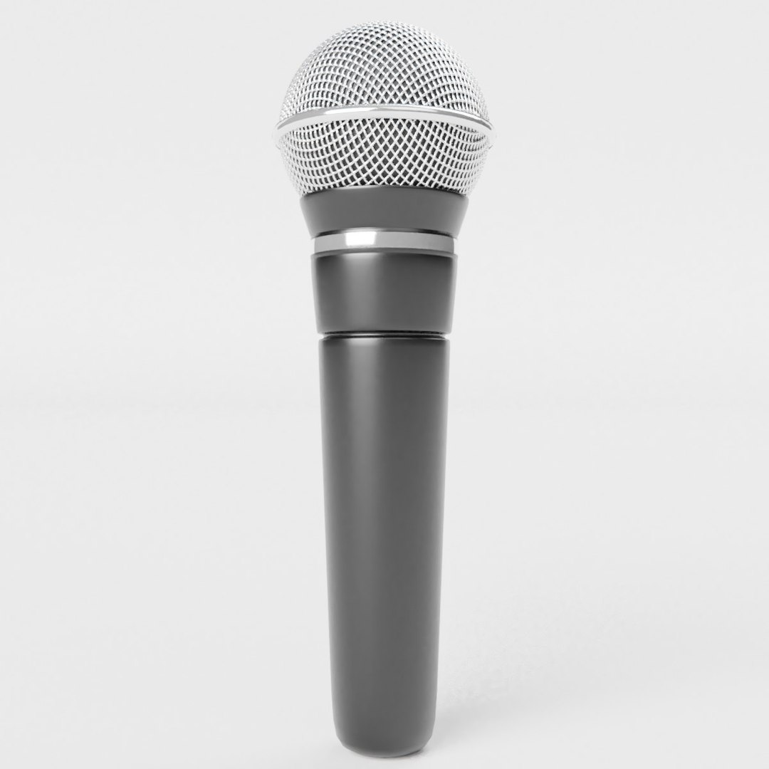 3D blender pbr model https://p.turbosquid.com/ts-thumb/5H/0Ebt3O/3ZDMGdb6/0016/jpg/1592267110/1920x1080/fit_q87/c896f49f5fcbe84cfeab2452fb3107c6e5743f76/0016.jpg