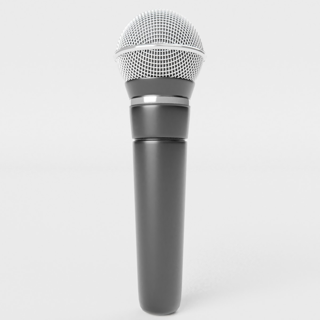 3D blender pbr model https://p.turbosquid.com/ts-thumb/5H/0Ebt3O/LWrjEcMY/0001/jpg/1592264787/1920x1080/turn_fit_q99/43e281a84ca583eee56a7050004e49e5ad8d8e93/0001-1.jpg