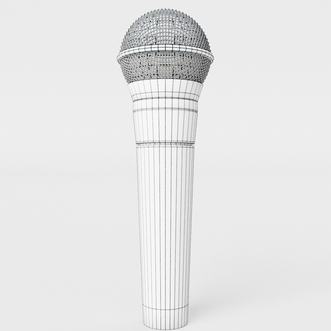 3D blender pbr model https://p.turbosquid.com/ts-thumb/5H/0Ebt3O/PZ6WRs47/0001/jpg/1592297093/1920x1080/turn_fit_q99/3f5e0c73ae7fe30f67cf7a404a2dafd7ef6cb155/0001-1.jpg