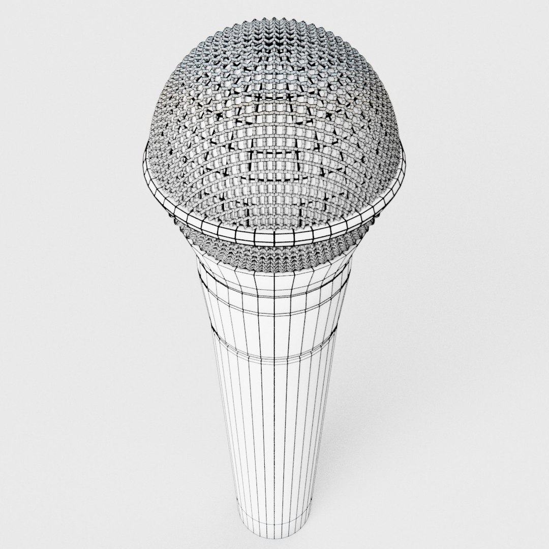 3D blender pbr model https://p.turbosquid.com/ts-thumb/5H/0Ebt3O/XpFcmtgd/render7/jpg/1592297449/1920x1080/fit_q87/91fe82b6a3c9c387f64bee7ab2978c15a4775e36/render7.jpg