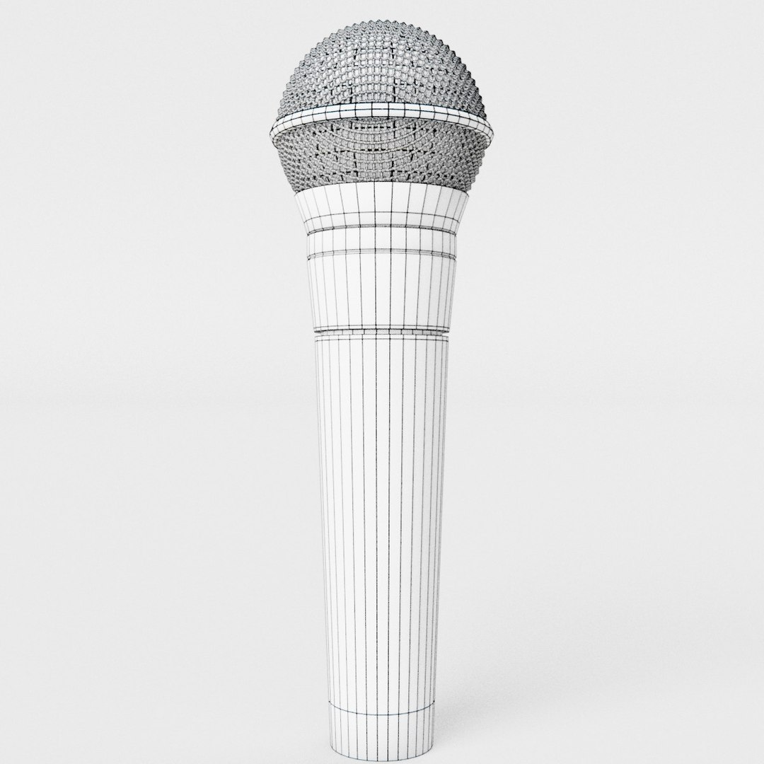 3D blender pbr model https://p.turbosquid.com/ts-thumb/5H/0Ebt3O/gQD2QOkI/0020/jpg/1592297256/1920x1080/fit_q87/6cefded4c758205cc4af9f119ed279ba9336da2b/0020.jpg