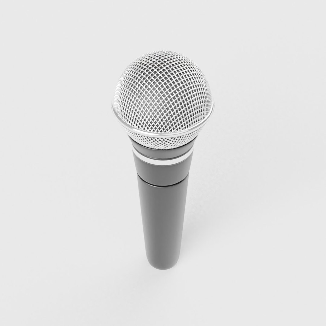 3D blender pbr model https://p.turbosquid.com/ts-thumb/5H/0Ebt3O/p6wG1mNK/render4/jpg/1592267075/1920x1080/fit_q87/0684d66a1f0ecf10468e0559c4125166dfe90b19/render4.jpg