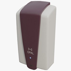 Soap Dispenser 1A model