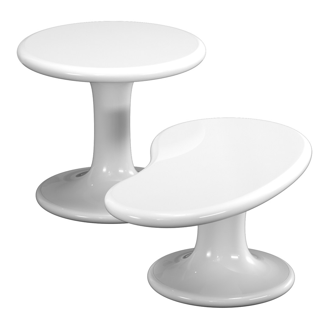3D roche bobois bombom sofa set 1 https://p.turbosquid.com/ts-thumb/5H/26VQOR/MZ/rocheboboisbombomsofaset_001_011/jpg/1710806147/1920x1080/fit_q87/49fe2e7046acb2fa2361421ae86b4519519d8875/rocheboboisbombomsofaset_001_011.jpg