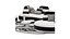 roche bobois bombom sofa set 1