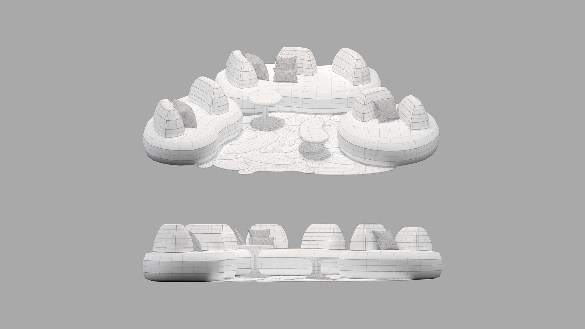 3D roche bobois bombom sofa set 1 https://p.turbosquid.com/ts-thumb/5H/26VQOR/Tl/rocheboboisbombomsofaset_001_013/jpg/1710806327/1920x1080/fit_q87/1036c7332e4b1fecdeec410256e279f8aaa6ca22/rocheboboisbombomsofaset_001_013.jpg