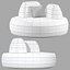 roche bobois bombom sofa set 1