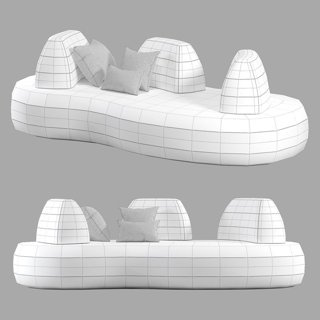 3D roche bobois bombom sofa set 1 https://p.turbosquid.com/ts-thumb/5H/26VQOR/sT/rocheboboisbombomsofaset_001_015/jpg/1710806328/1920x1080/fit_q87/b7cc796a2c837f340e4df974c1f673ef360dff87/rocheboboisbombomsofaset_001_015.jpg
