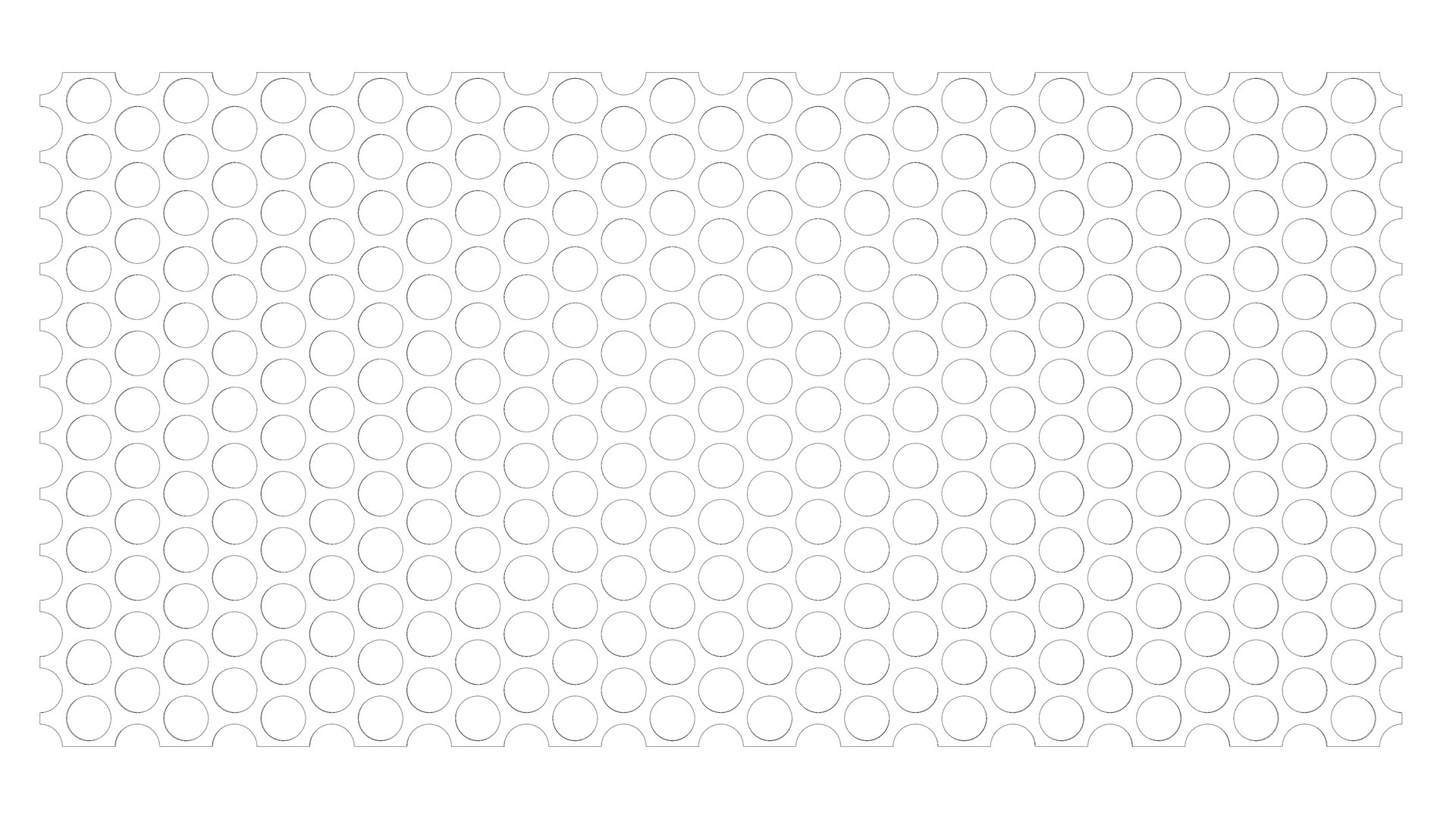 Perforated panel with 58 percent opening 25O103 3D model https://p.turbosquid.com/ts-thumb/5H/2lsDWz/2y/2025o103wf01/jpg/1766235958/1920x1080/fit_q87/948d53dc589b5dd1321bdddc8698647ab787cc5d/2025o103wf01.jpg