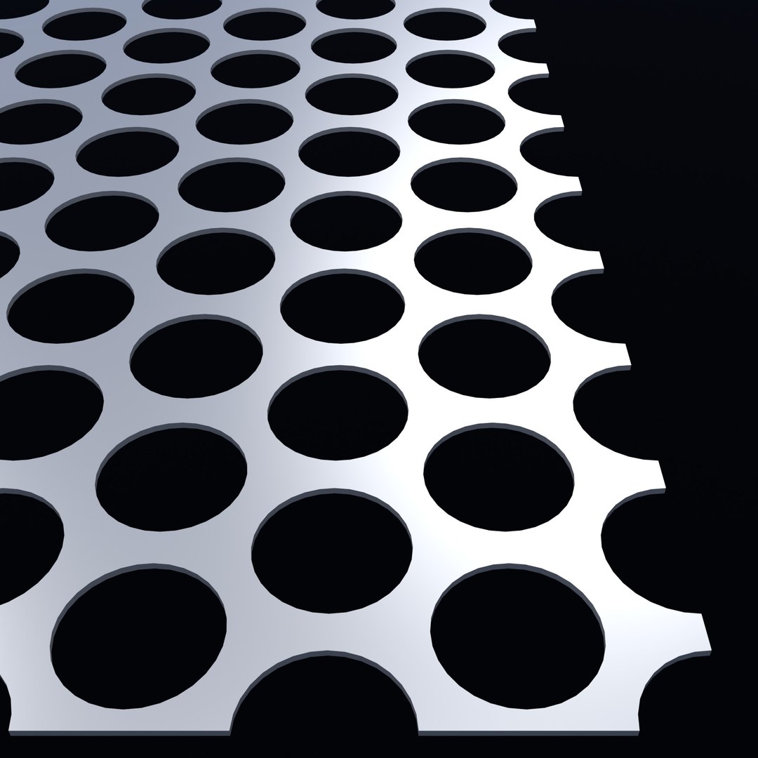 Perforated panel with 58 percent opening 25O103 3D model https://p.turbosquid.com/ts-thumb/5H/2lsDWz/Ah/2025o10305/jpg/1766235957/1920x1080/fit_q87/72a64f504b577eef6b3076f82273d0f4a518176e/2025o10305.jpg