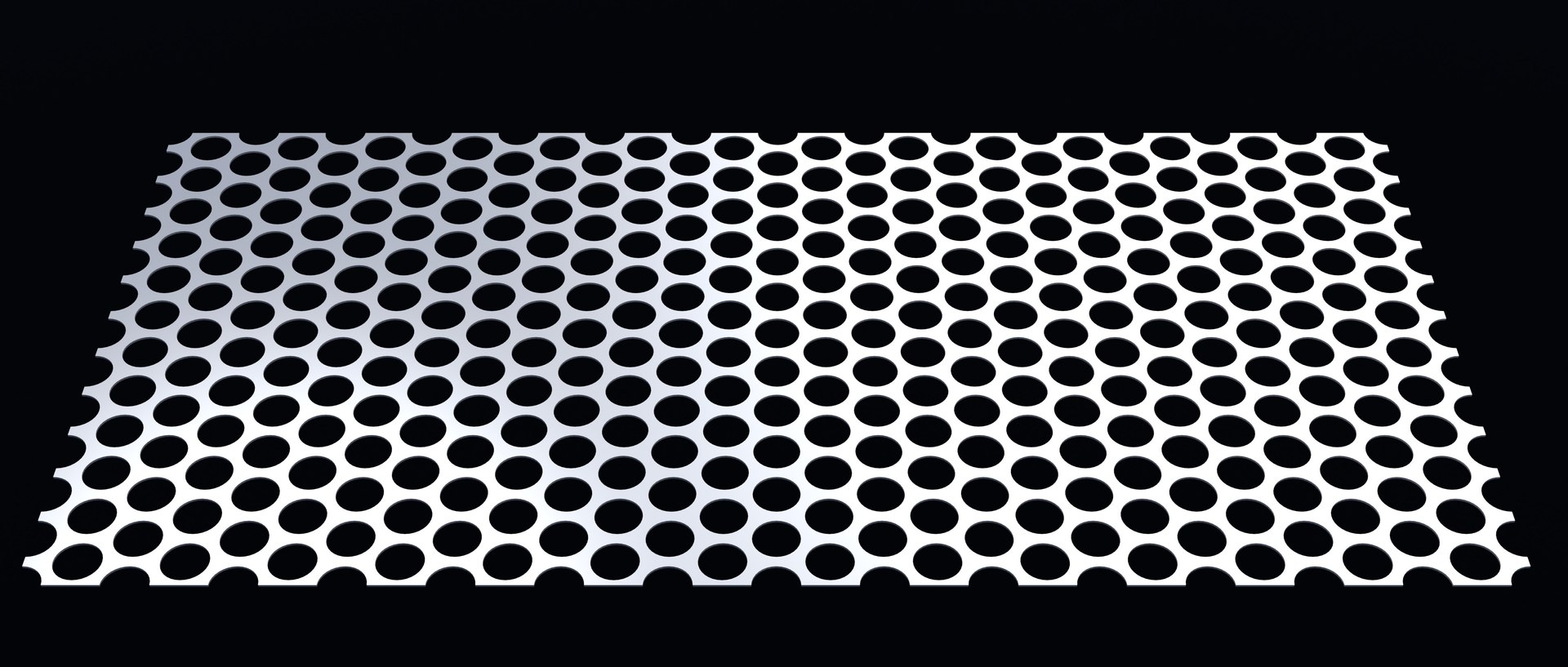 Perforated panel with 58 percent opening 25O103 3D model https://p.turbosquid.com/ts-thumb/5H/2lsDWz/Eu/2025o10302/jpg/1766235965/1920x1080/fit_q87/bb78245e72dcff3dead145699b6f3c0ccbe339bf/2025o10302.jpg