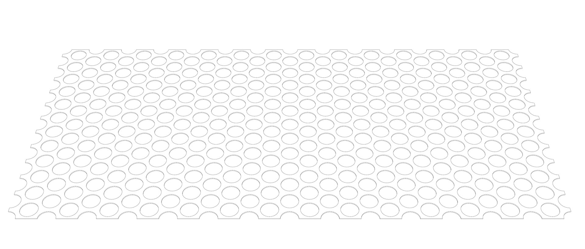 Perforated panel with 58 percent opening 25O103 3D model https://p.turbosquid.com/ts-thumb/5H/2lsDWz/K6/2025o103wf02/jpg/1766235960/1920x1080/fit_q87/ace76b6f9782a9361aaa70065bf6936fb20c6fc3/2025o103wf02.jpg
