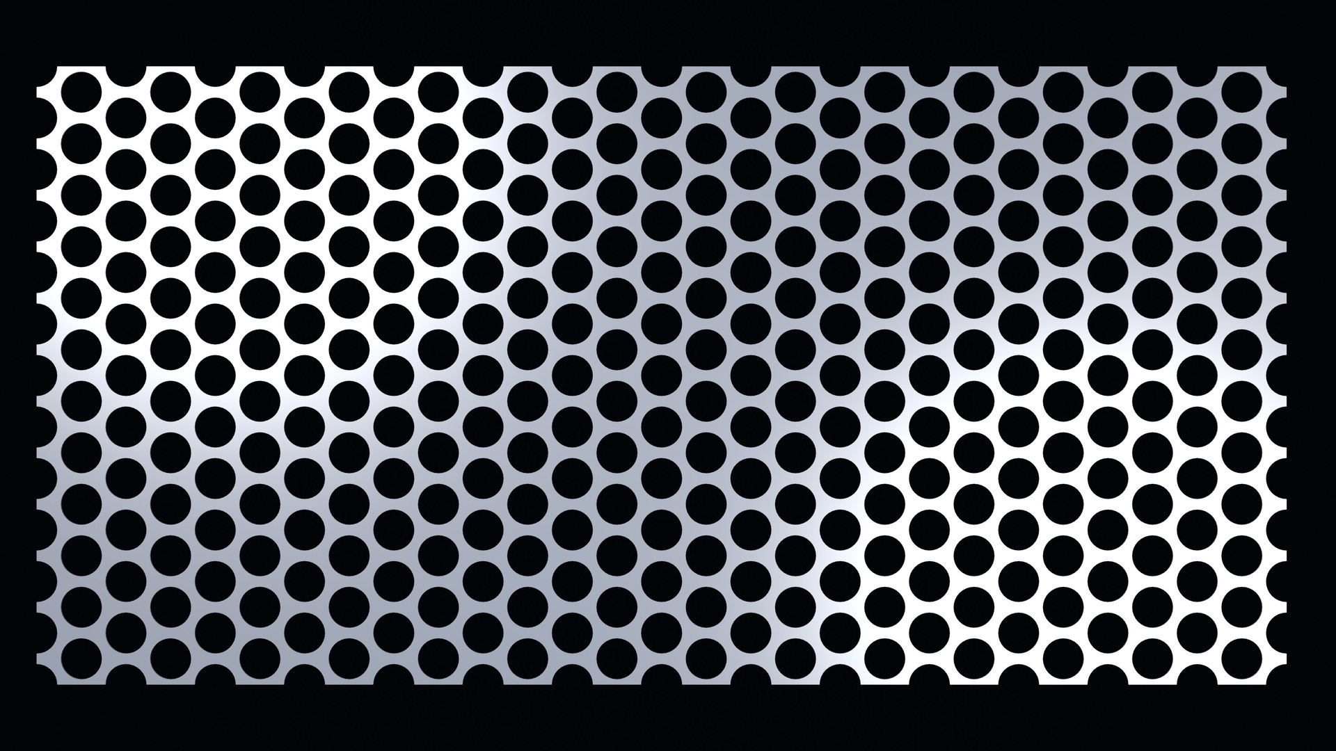 Perforated panel with 58 percent opening 25O103 3D model https://p.turbosquid.com/ts-thumb/5H/2lsDWz/do/2025o10301/jpg/1766235964/1920x1080/fit_q87/ee42fe21439a66857d398b41e201942f19fe4e79/2025o10301.jpg