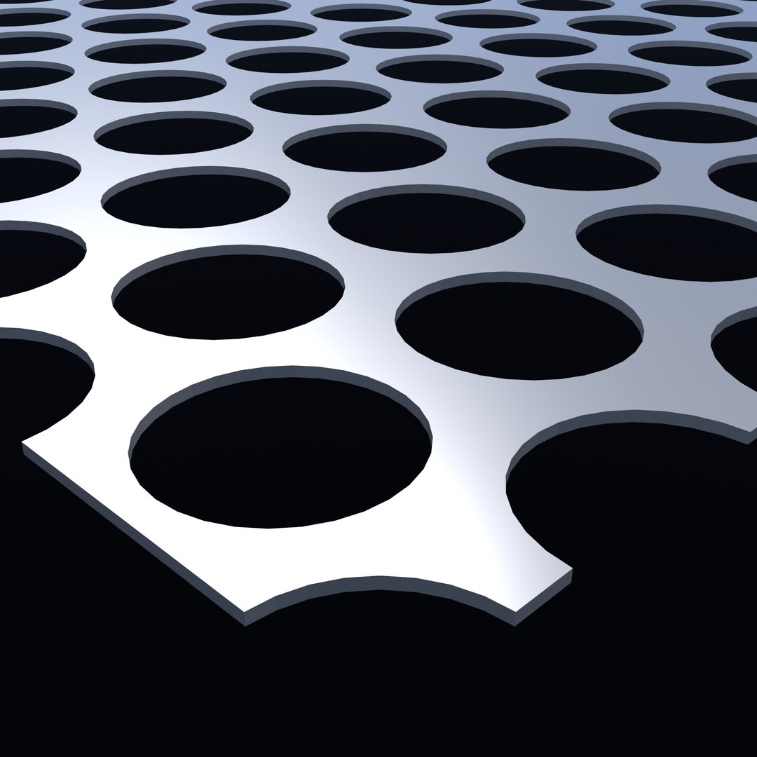 Perforated panel with 58 percent opening 25O103 3D model https://p.turbosquid.com/ts-thumb/5H/2lsDWz/jR/2025o10304/jpg/1766235955/1920x1080/fit_q87/427794c65f83a5c25dfd0e42adb3c4e54b0b9568/2025o10304.jpg