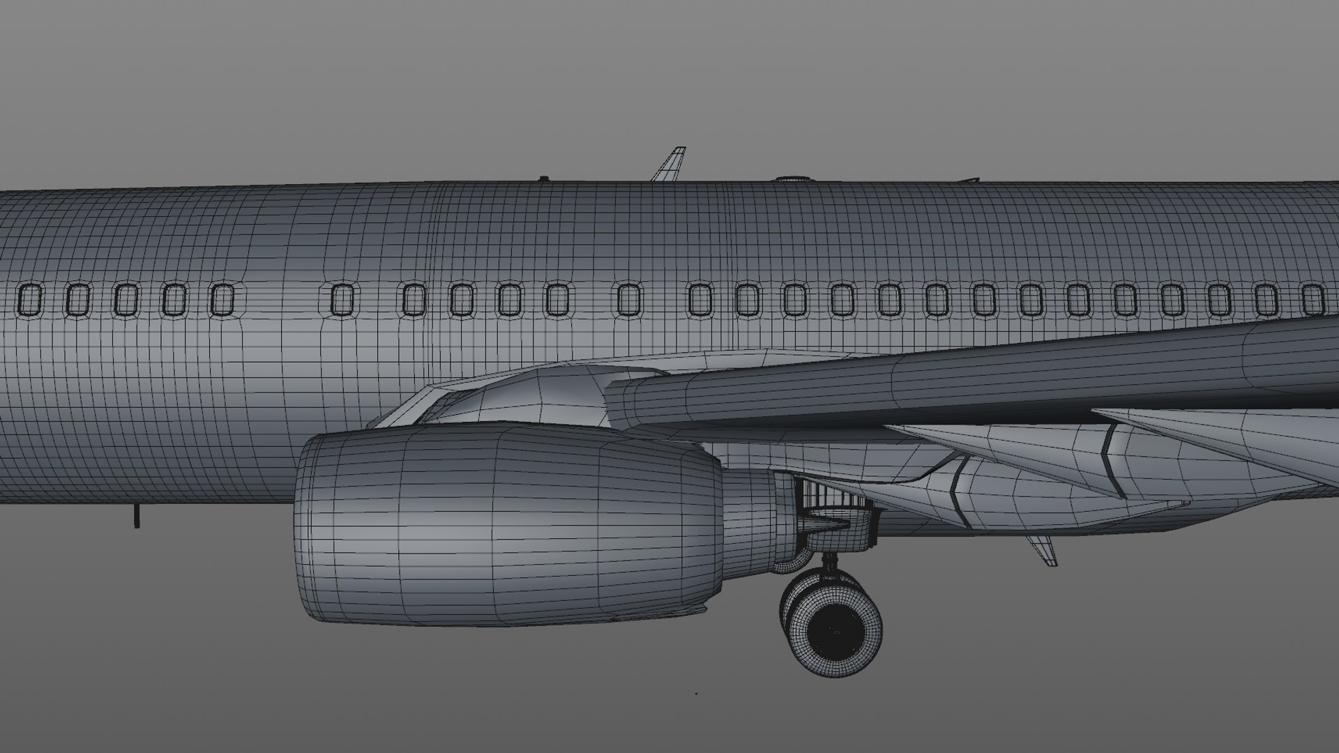3D turkish airlines boeing 737-800 https://p.turbosquid.com/ts-thumb/5H/4YQKUv/0HGHUlN3/30/png/1573768869/1920x1080/fit_q87/0497bab90c3547d3a845779792d980cde6226e46/30.jpg