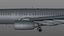 TURKISH AIRLINES Boeing 737-800 L406