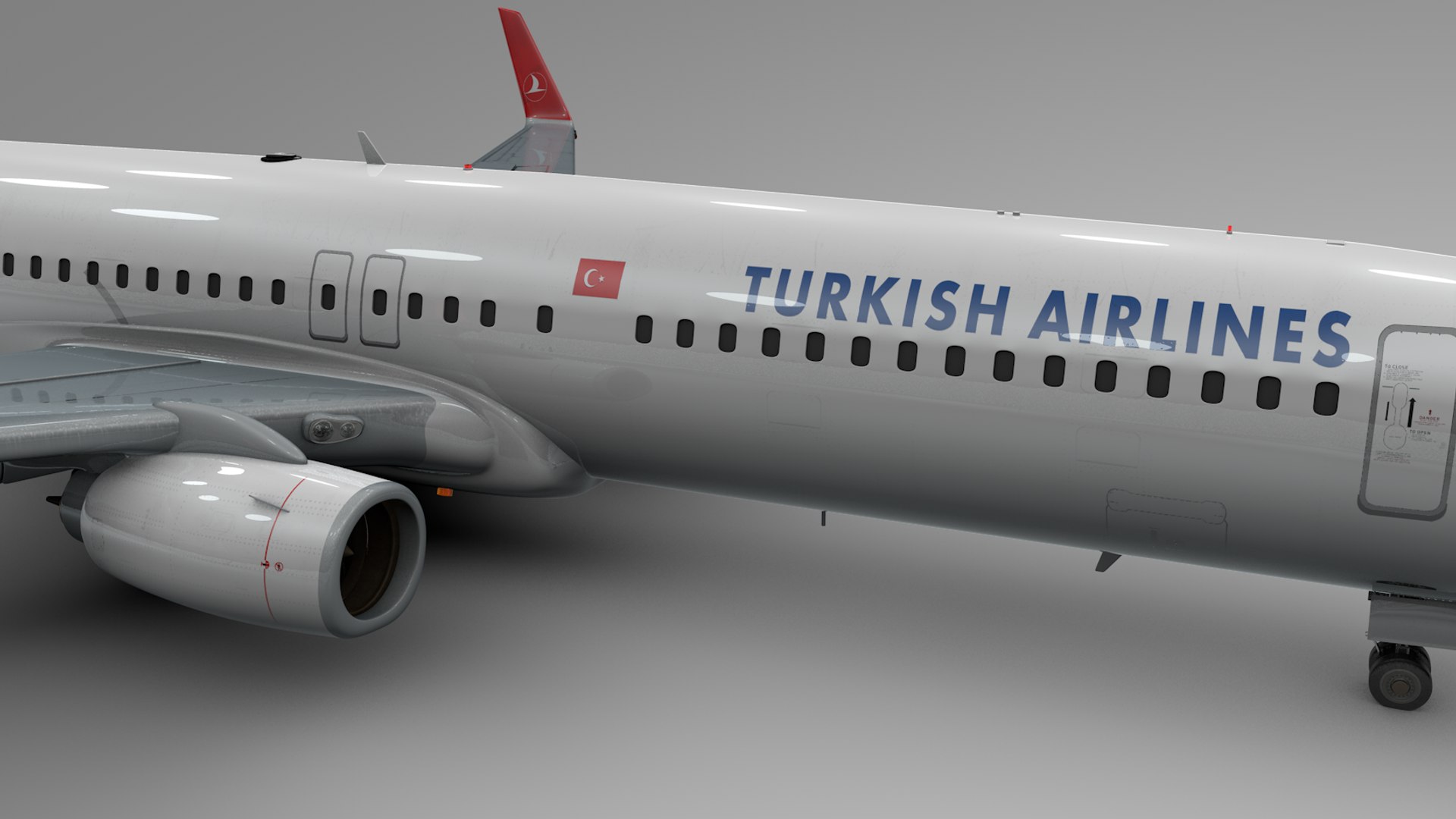 3D turkish airlines boeing 737-800 https://p.turbosquid.com/ts-thumb/5H/4YQKUv/2qg0TsHj/13/png/1573768589/1920x1080/fit_q87/bf73634372dc4ecf666ede2845b6dc299b62ce55/13.jpg