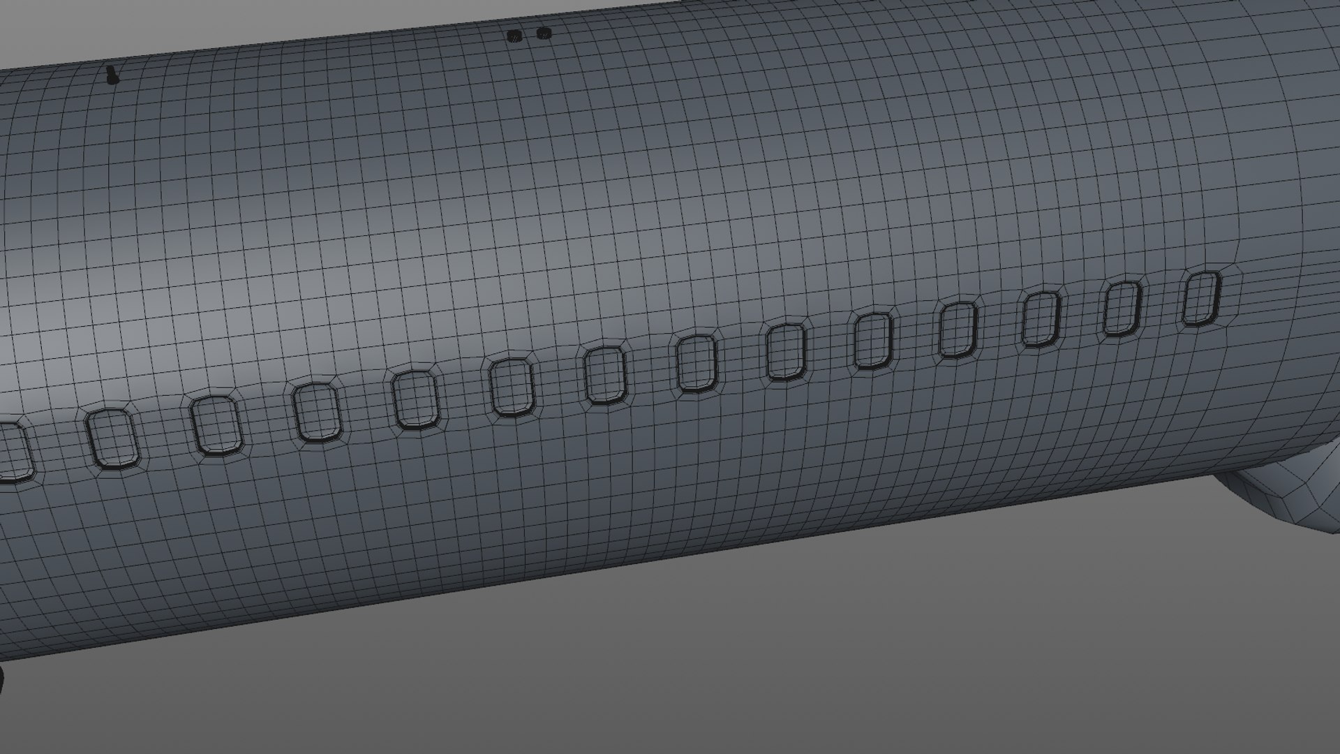 3D turkish airlines boeing 737-800 https://p.turbosquid.com/ts-thumb/5H/4YQKUv/3hqI1RHz/22/png/1573768869/1920x1080/fit_q87/13b51af17bd2a1db6bbe960bfdcd21bd21b393c0/22.jpg