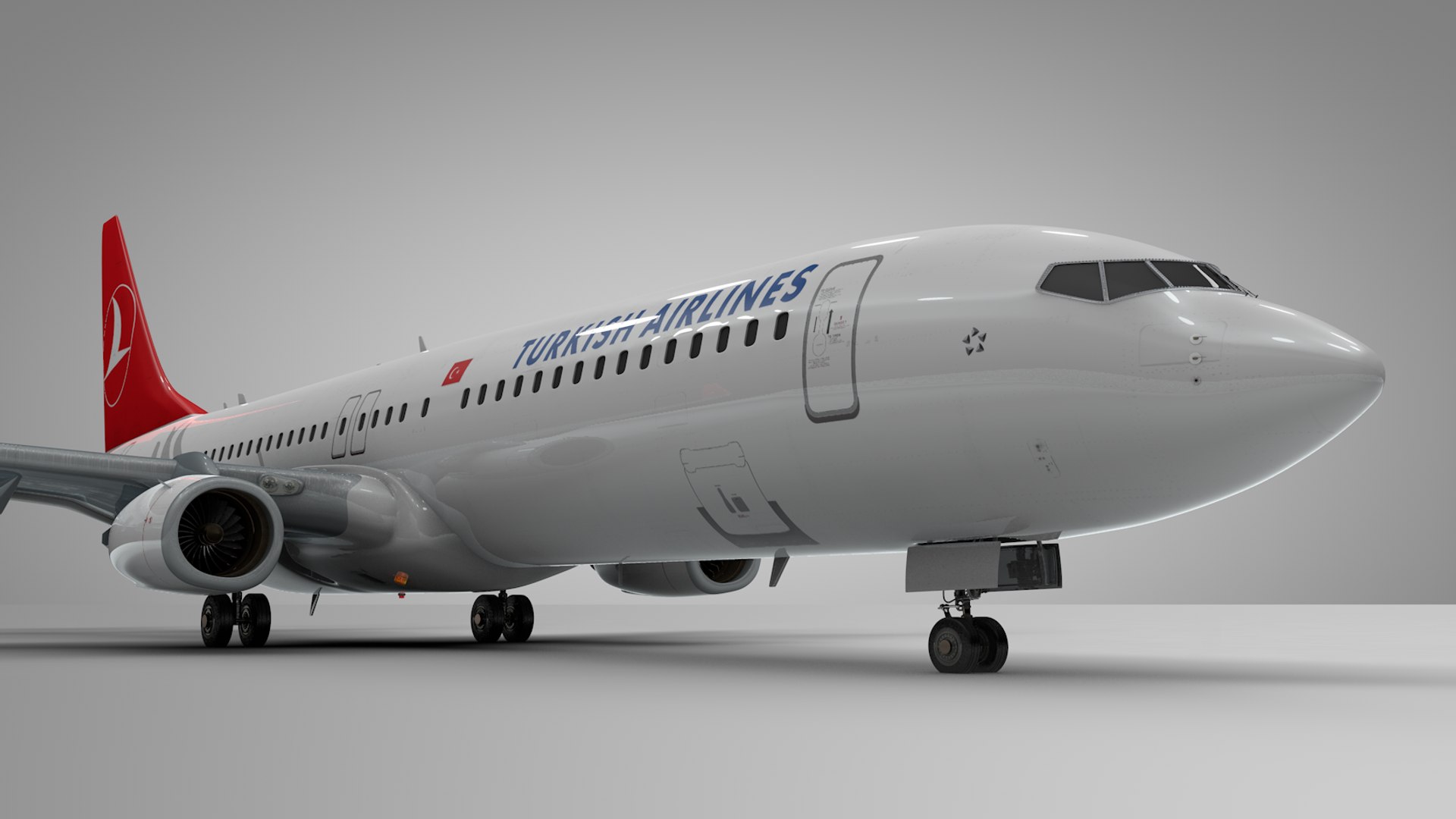 3D turkish airlines boeing 737-800 https://p.turbosquid.com/ts-thumb/5H/4YQKUv/5pcLj2XK/6/png/1573768589/1920x1080/fit_q87/71e315e05b0ca50fd6015514c4d443366476fd13/6.jpg