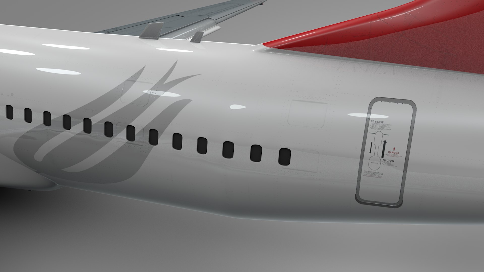 3D turkish airlines boeing 737-800 https://p.turbosquid.com/ts-thumb/5H/4YQKUv/62z6T8MA/16/png/1573768589/1920x1080/fit_q87/6fb741a2327e7197166ddd71c4fc65b8e03af9d3/16.jpg