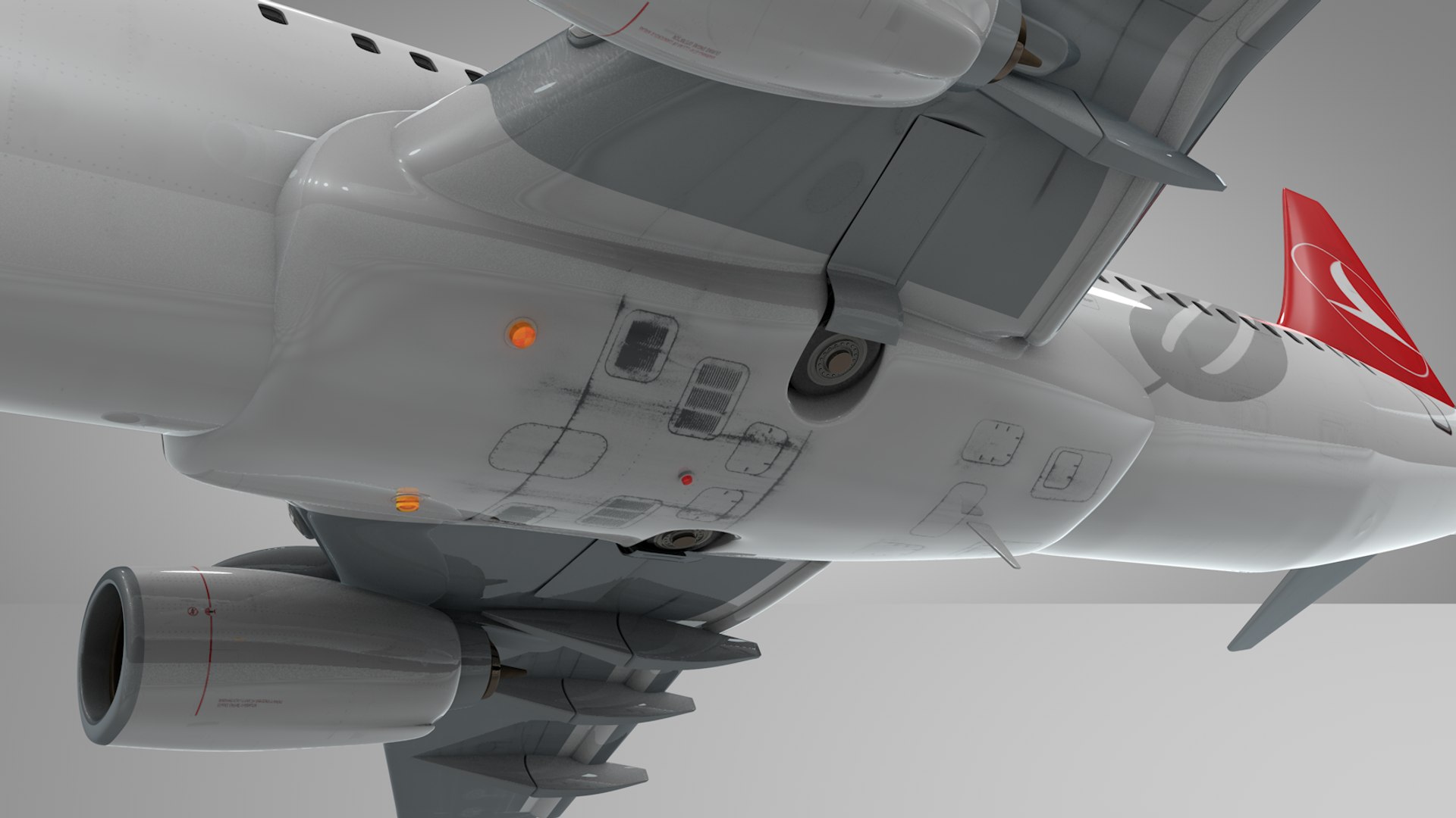 3D turkish airlines boeing 737-800 https://p.turbosquid.com/ts-thumb/5H/4YQKUv/7Dgz9YVj/17/png/1573768589/1920x1080/fit_q87/5f2e18c7e9106a47f24cb819a26a0f33a7abf054/17.jpg