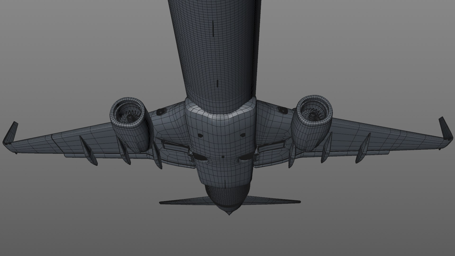 3D turkish airlines boeing 737-800 https://p.turbosquid.com/ts-thumb/5H/4YQKUv/Aj94KTc7/36/png/1573768869/1920x1080/fit_q87/0c049e6d7428bad50746715f48272180f77da0ec/36.jpg
