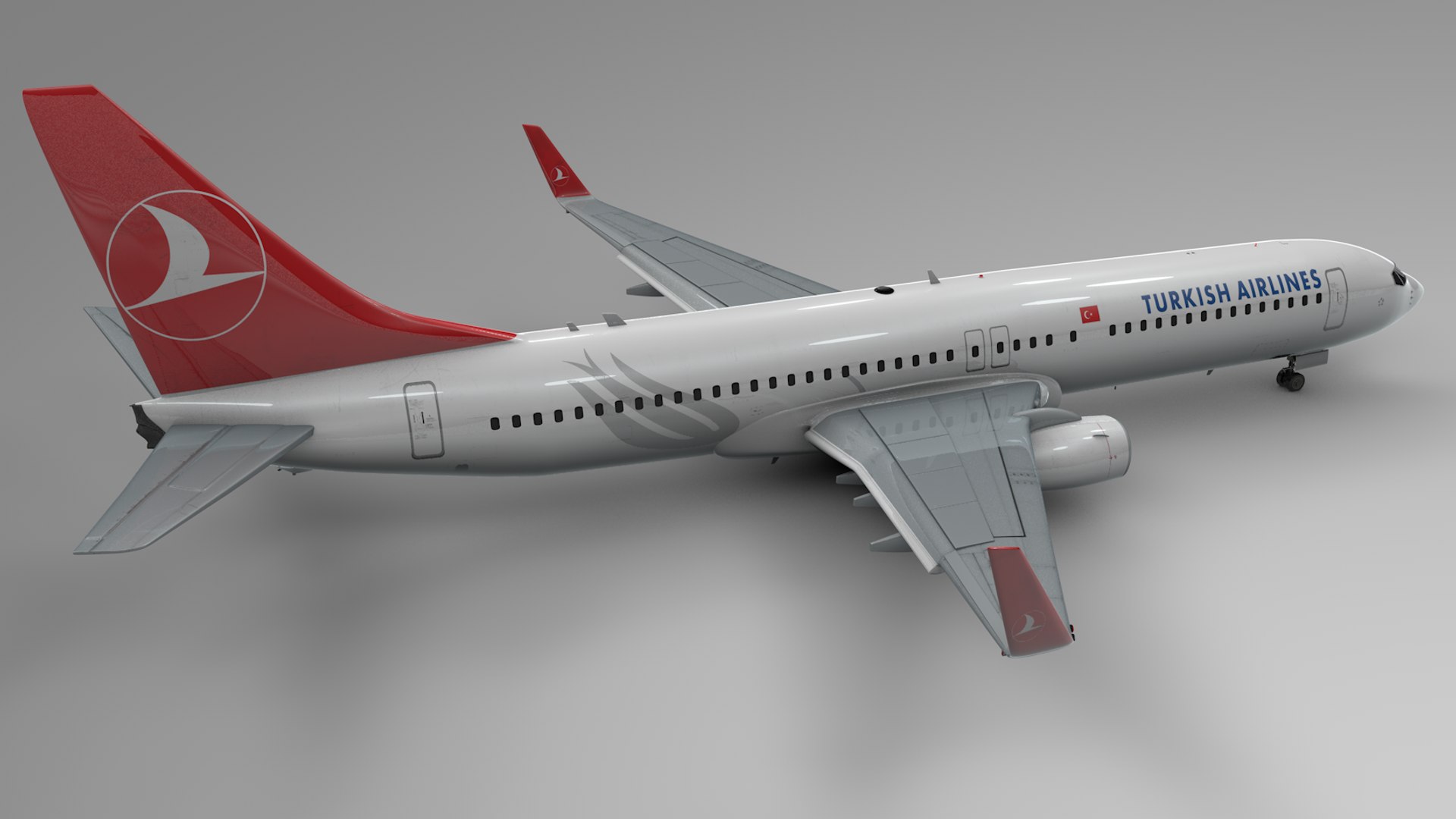 3D turkish airlines boeing 737-800 https://p.turbosquid.com/ts-thumb/5H/4YQKUv/CXsHt6DU/5/png/1573768589/1920x1080/fit_q87/a4beff4b67fb3c1a6ba913b0aaff966ac8ed01fc/5.jpg