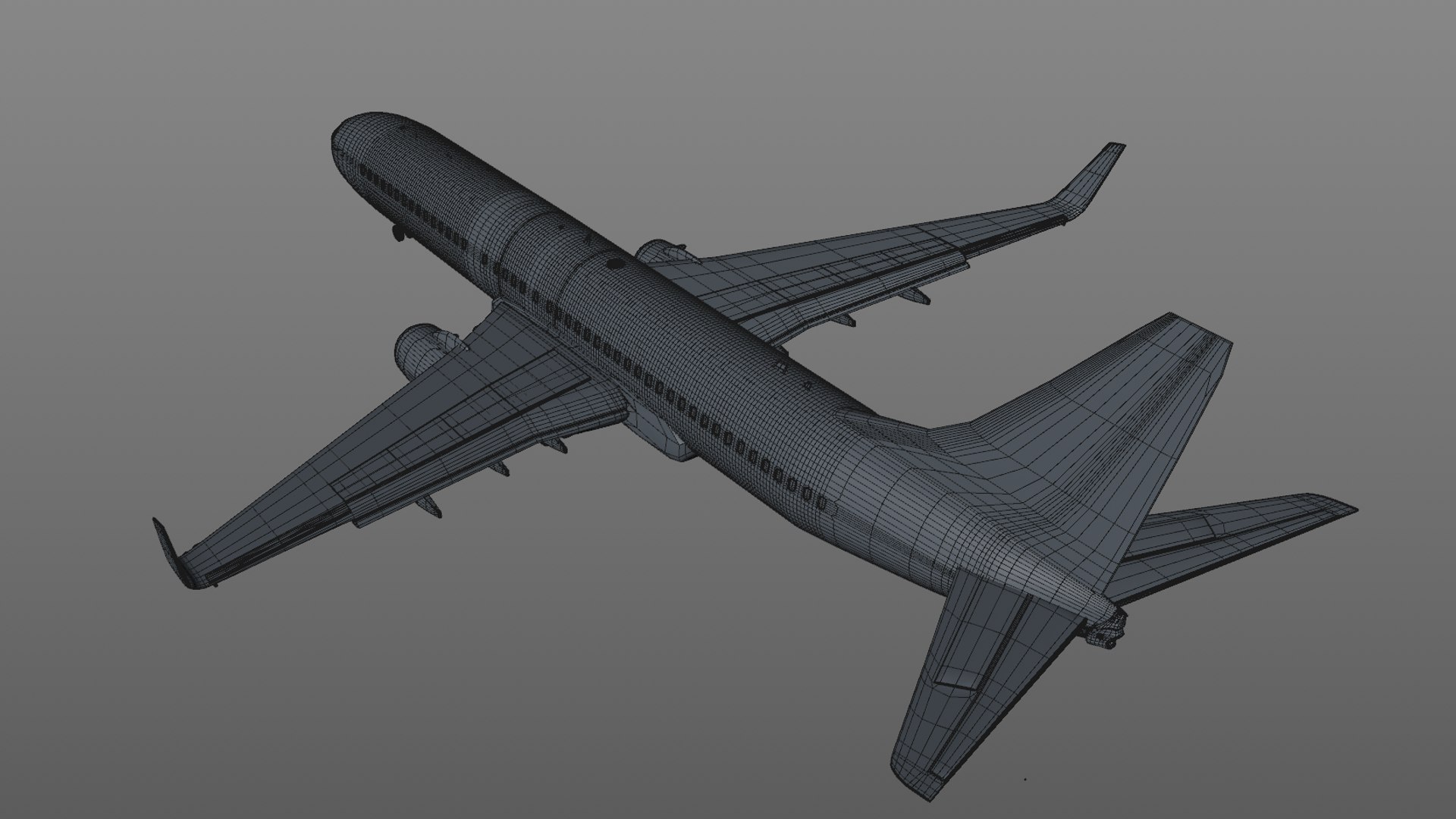 3D turkish airlines boeing 737-800 https://p.turbosquid.com/ts-thumb/5H/4YQKUv/CYgFv1YL/28/png/1573768869/1920x1080/fit_q87/33cd2b639ffe152ab56b0805706cc0ca814b1a8c/28.jpg