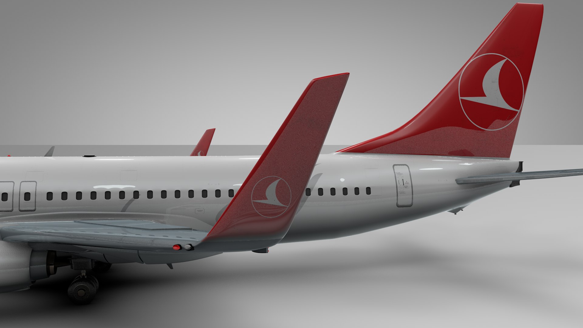 3D turkish airlines boeing 737-800 https://p.turbosquid.com/ts-thumb/5H/4YQKUv/EPVuMRyU/15/png/1573768589/1920x1080/fit_q87/6287028740f4e875f3084a7b4385ac4f965512df/15.jpg