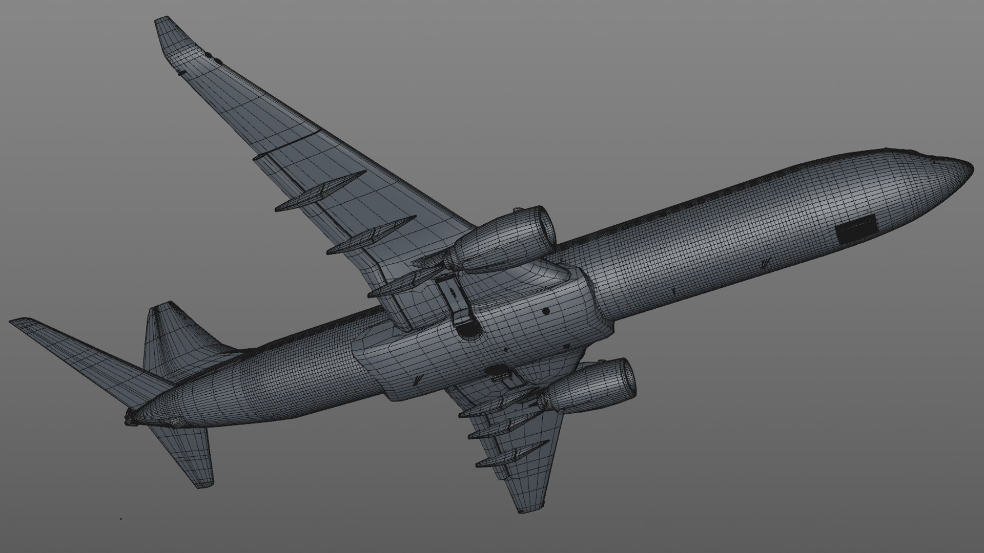 3D turkish airlines boeing 737-800 https://p.turbosquid.com/ts-thumb/5H/4YQKUv/FGLEJAm4/34/png/1573768869/1920x1080/fit_q87/f3b2d8a8910821af52a16c88313edc360e2a9511/34.jpg