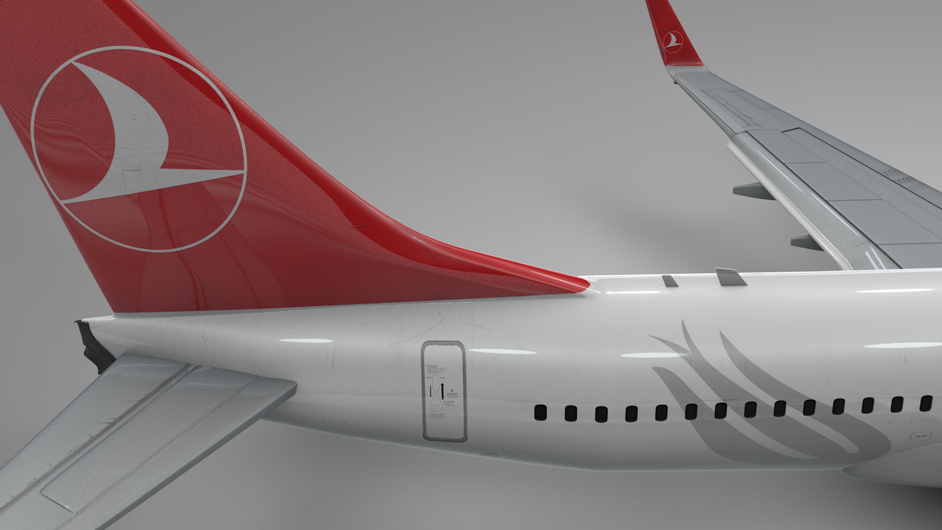 3D turkish airlines boeing 737-800 https://p.turbosquid.com/ts-thumb/5H/4YQKUv/GpePHzkt/12/png/1573768589/1920x1080/fit_q87/6caf7c27950b1072b50fb3f69d104be18978f960/12.jpg