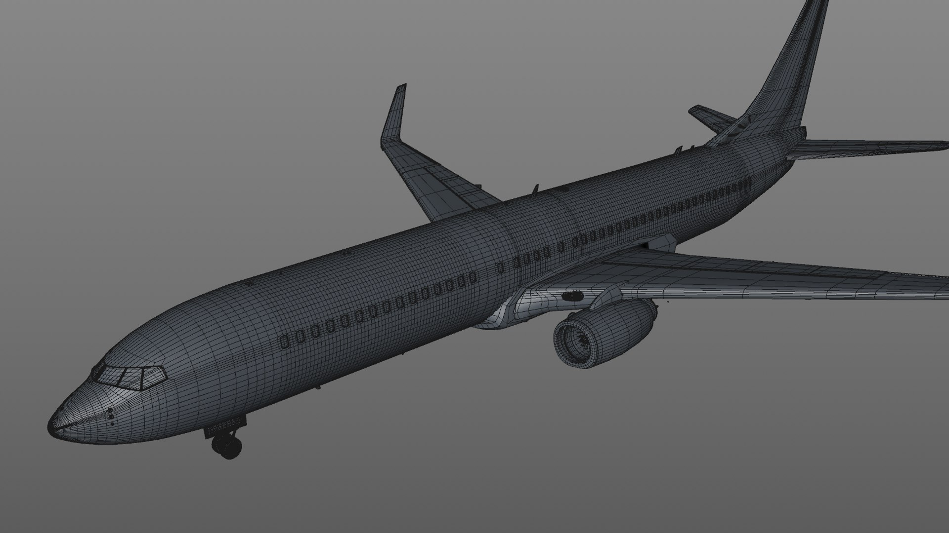 3D turkish airlines boeing 737-800 https://p.turbosquid.com/ts-thumb/5H/4YQKUv/OgKObbCr/41/png/1573768869/1920x1080/fit_q87/321f515de296c443b9cf15219c356dbc69508d0a/41.jpg