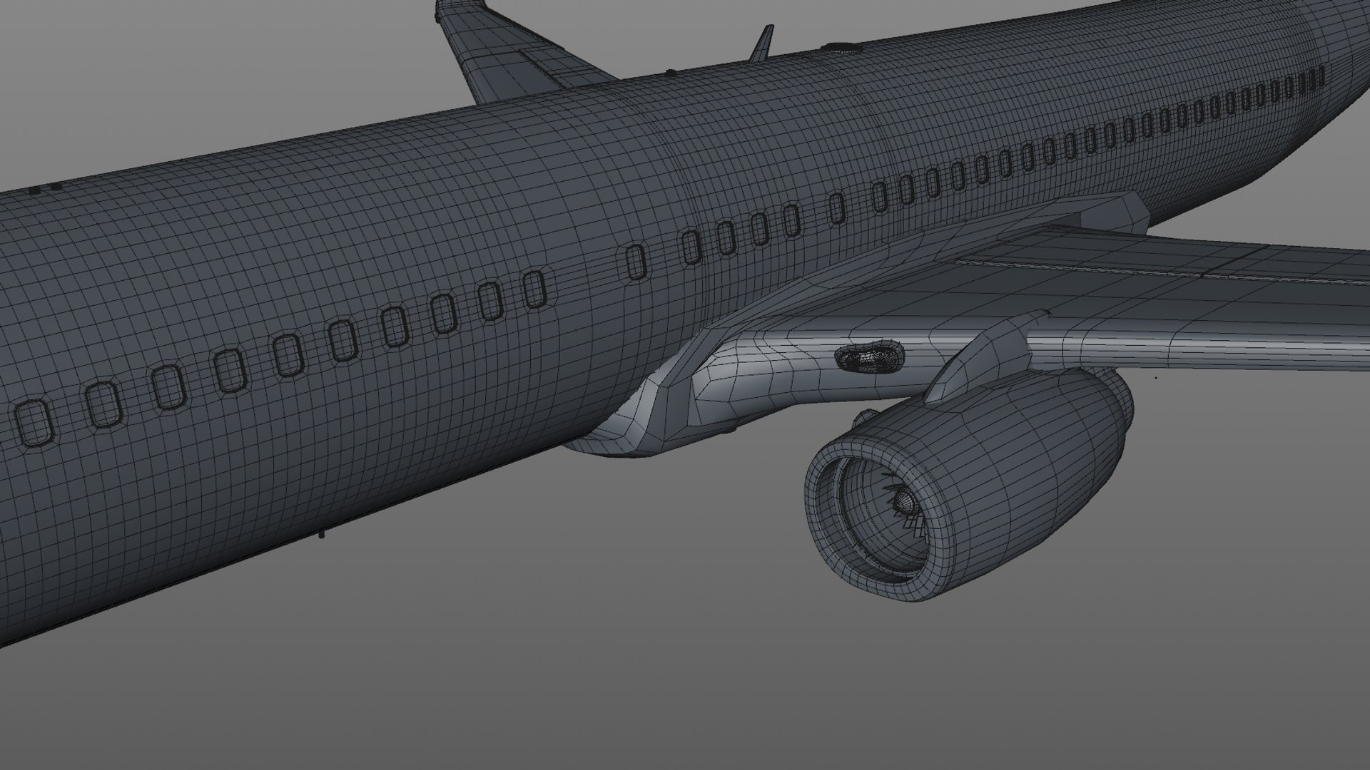 3D turkish airlines boeing 737-800 https://p.turbosquid.com/ts-thumb/5H/4YQKUv/SOs3gh1D/21/png/1573768869/1920x1080/fit_q87/713d063bcb751c18632223d36031a919376b6aca/21.jpg